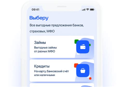 Конвертер рубля (RUB) в корейские воны (KRW) онлайн, .